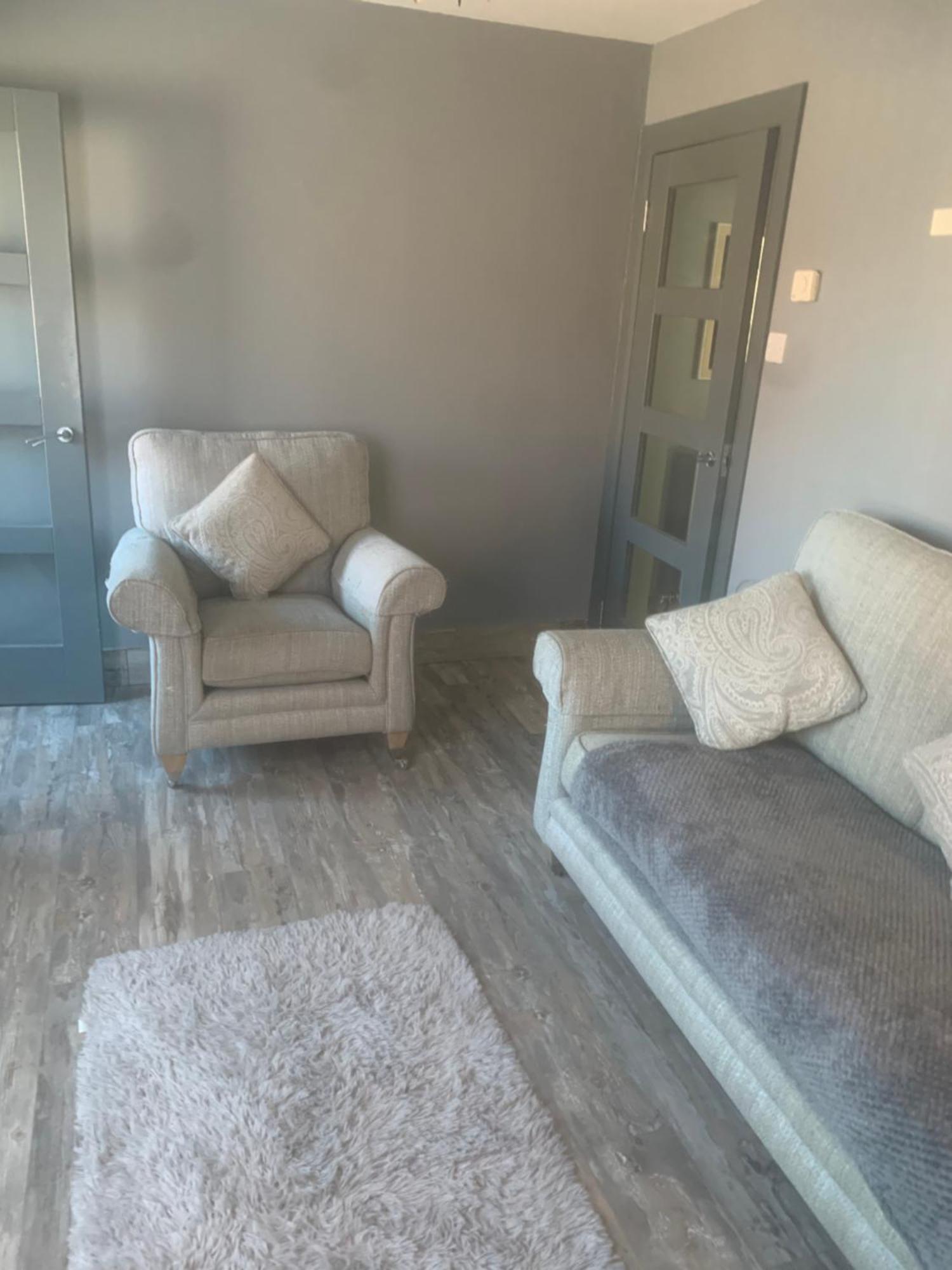 2 Bedroom House Belfast City Exterior foto